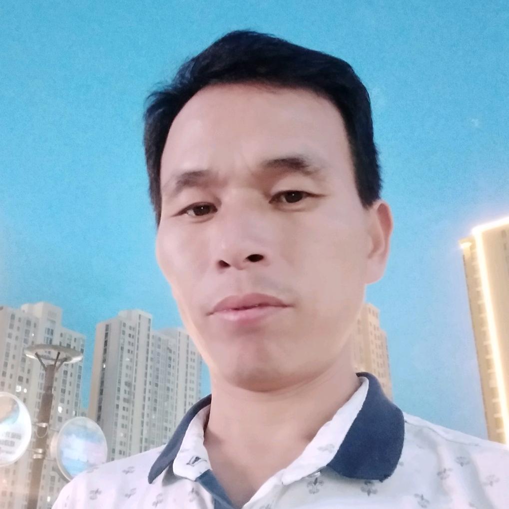 乐平一哥