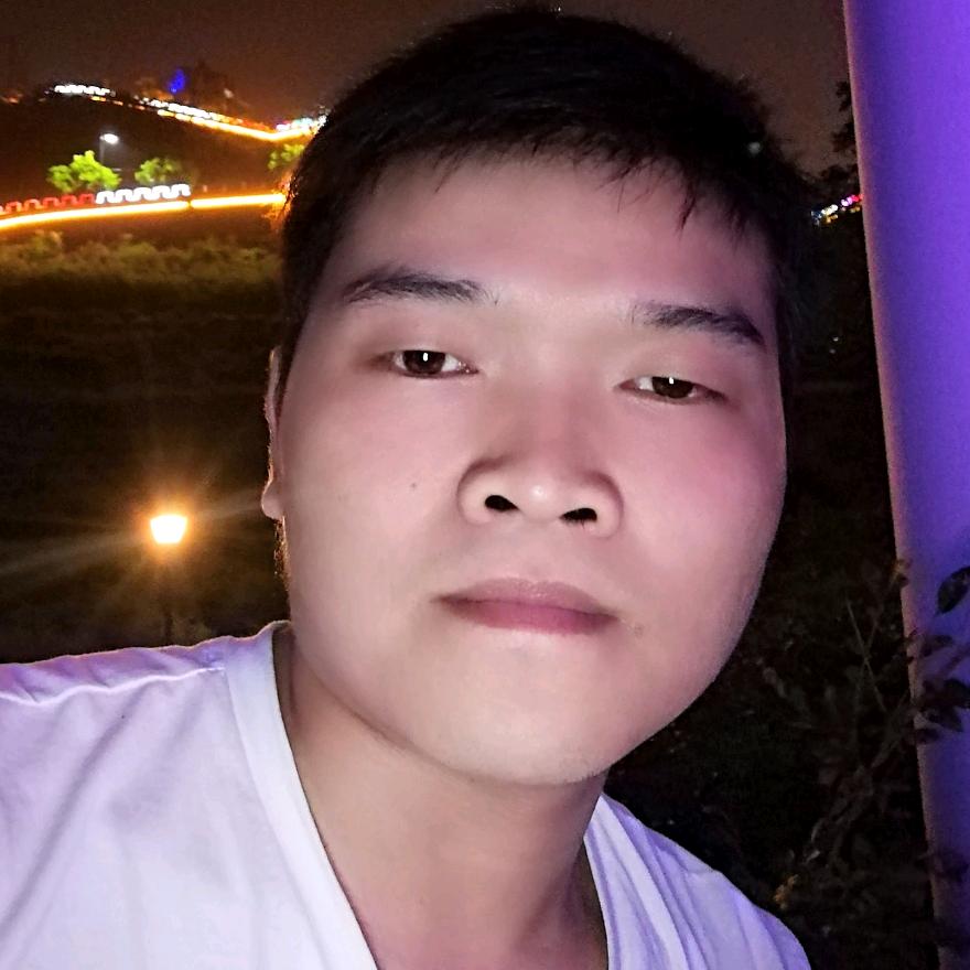 國哥