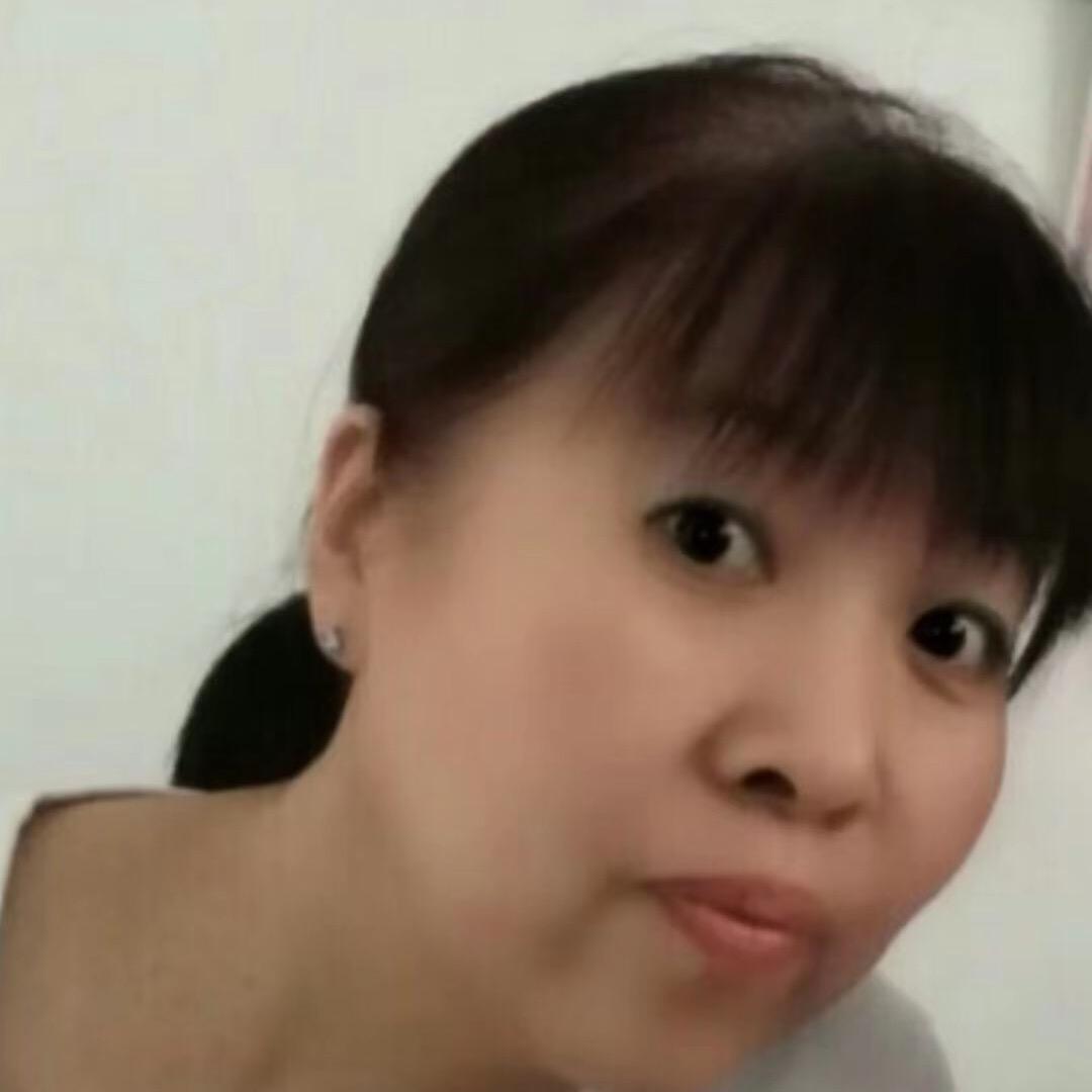 一路向阳