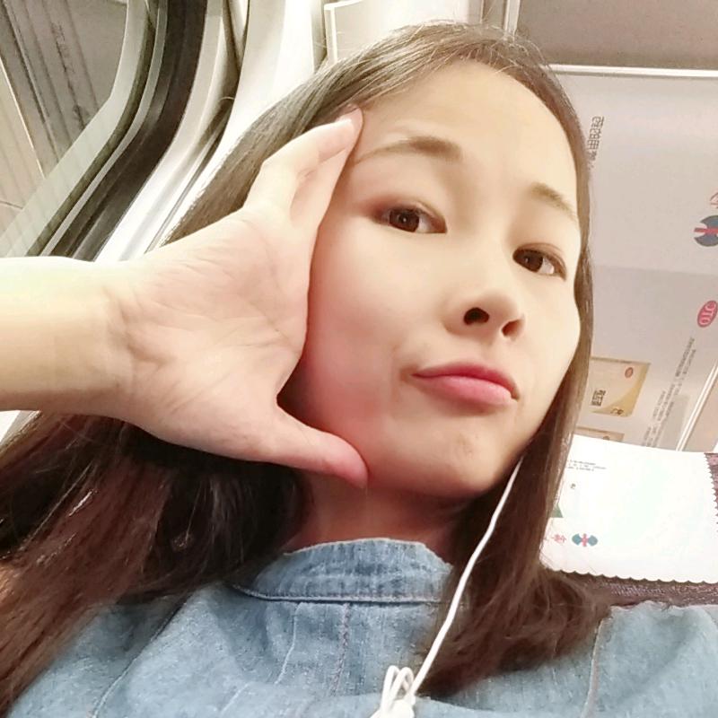 @小张同学呀