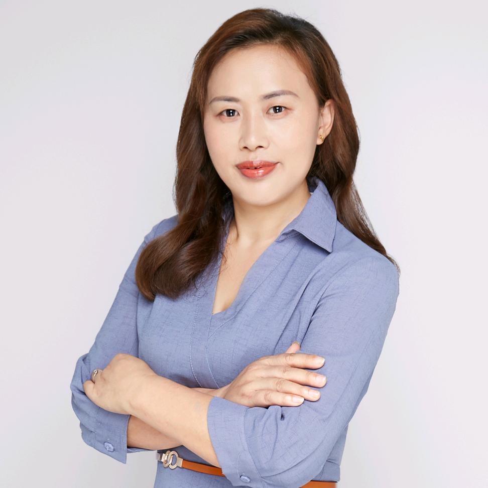 隔壁大姐