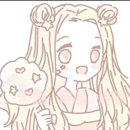 小爱