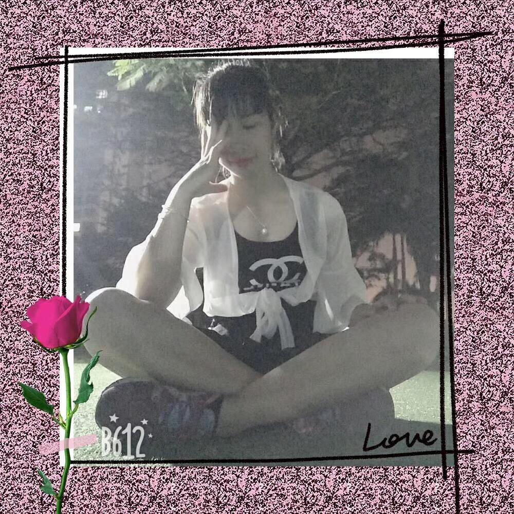 🍬