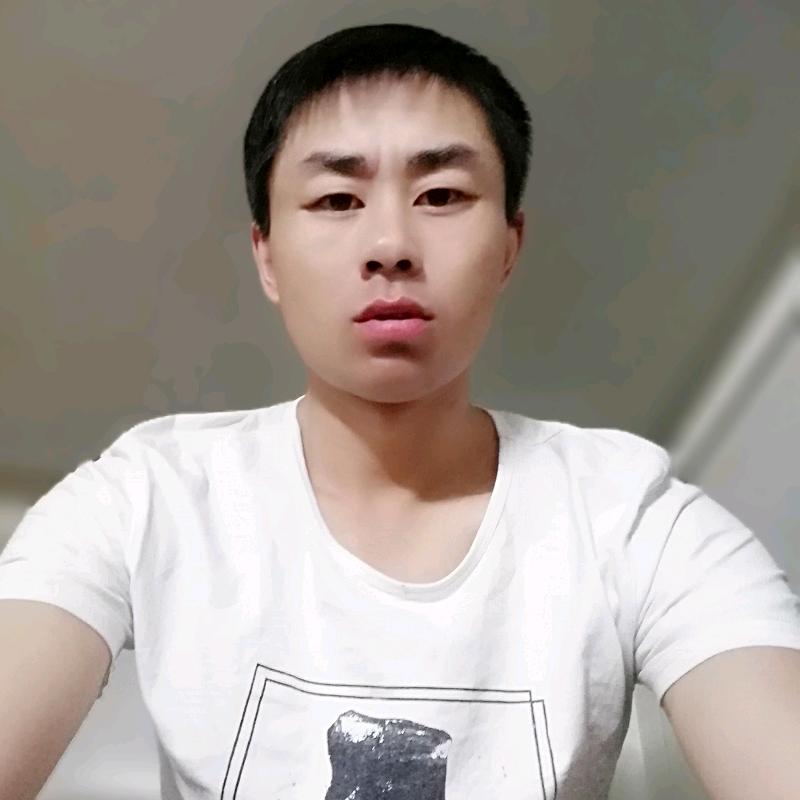 冰果之恋