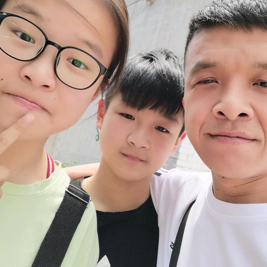 王大江起重设备