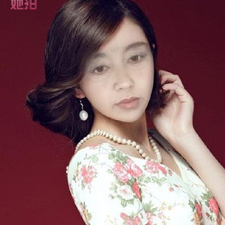 渴望