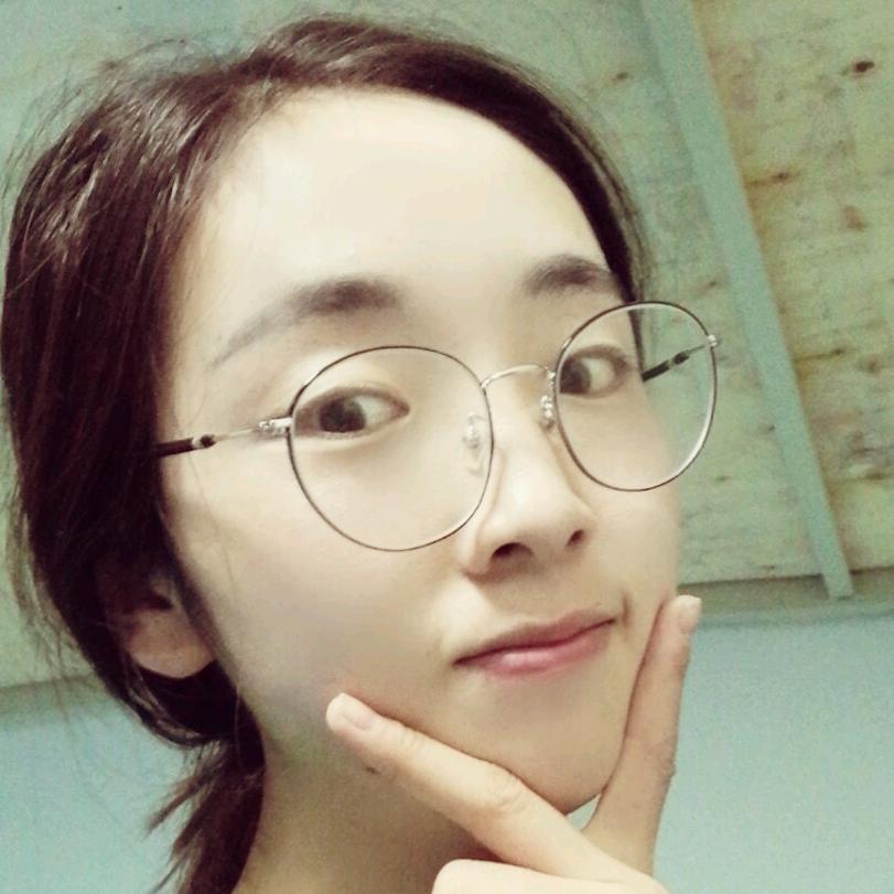 莎莎👧