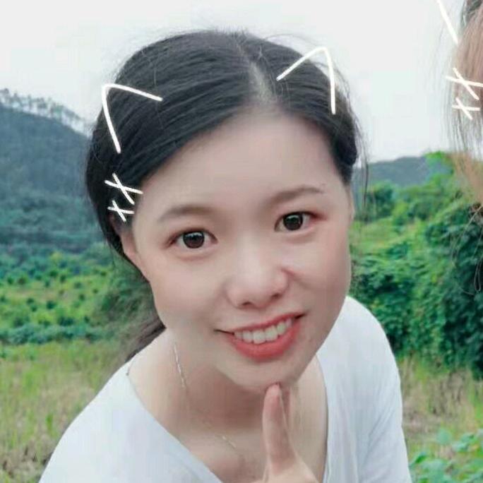 洋葱头💋