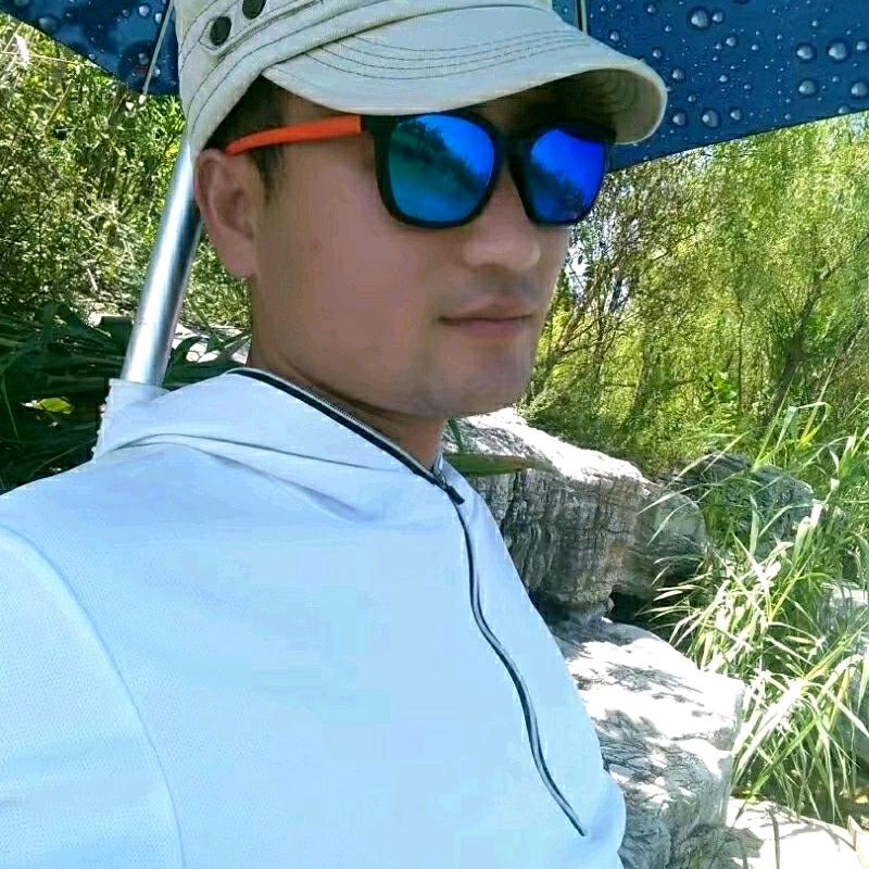 钩尖上的舞者