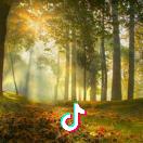 笑口😀😀常开