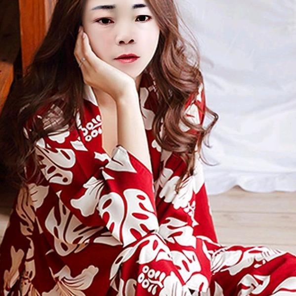 痛苦的女人要坚强
