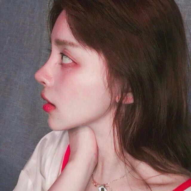 暖意