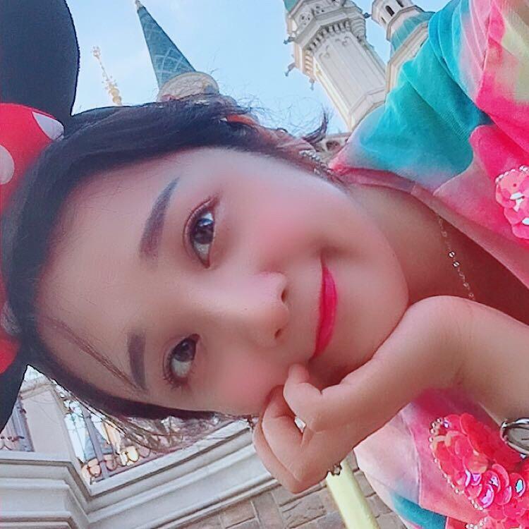 ღ .夜妖