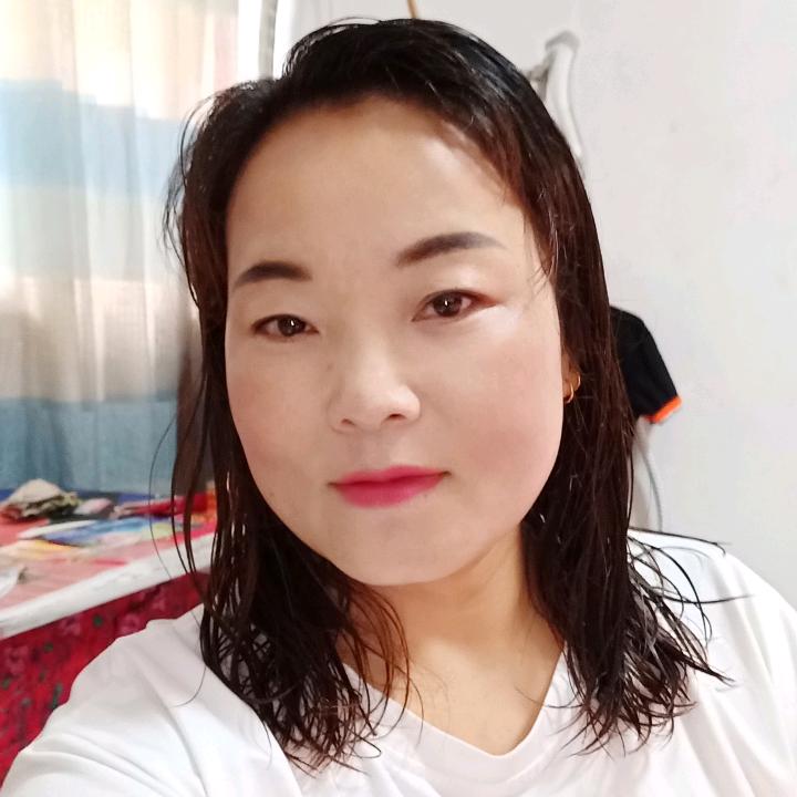 向群