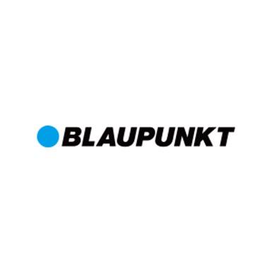 蓝宝Blaupunkt厨房电器旗舰店