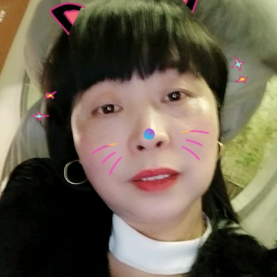 华英
