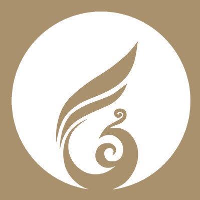 丹凤朝阳·母婴健康