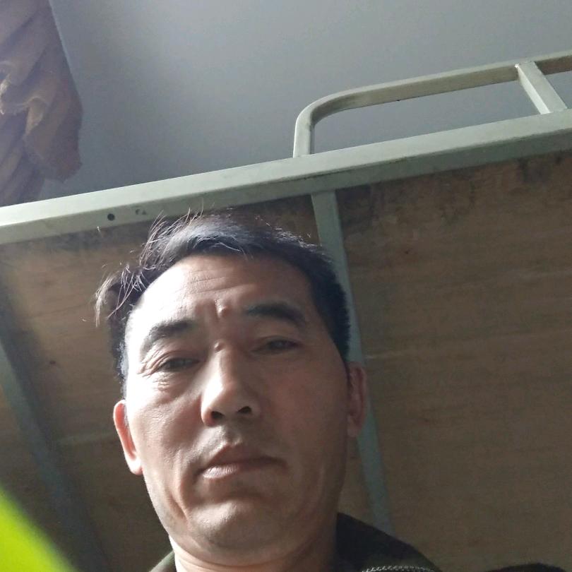 用户9275647808295开心就好