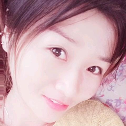 小耿