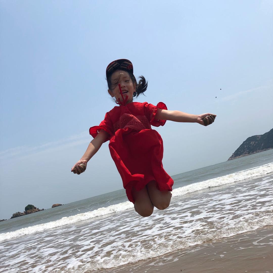夏兰纺织