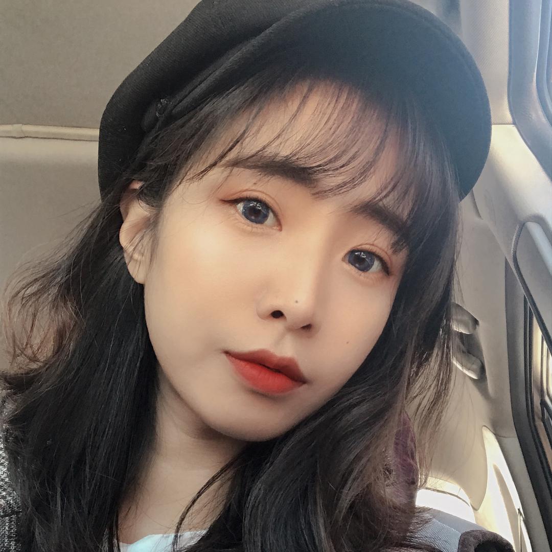 我叫朴白白