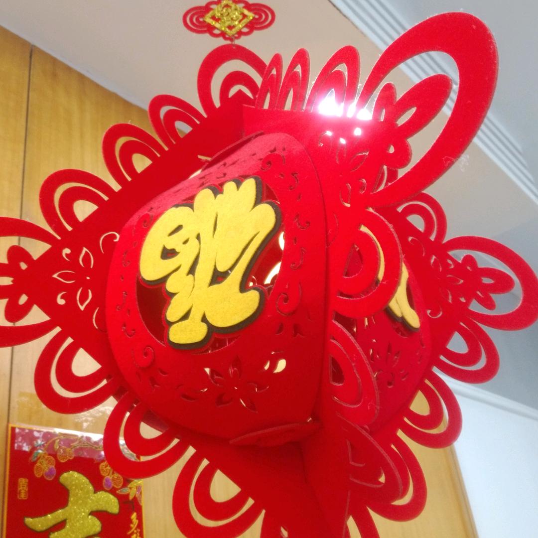 沈小妹