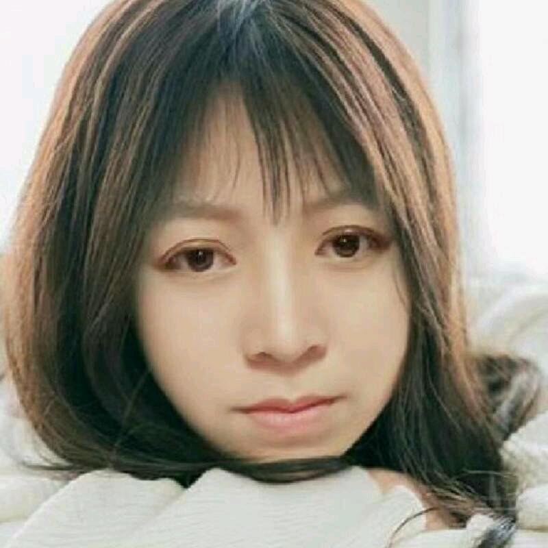 上辈子修来的福