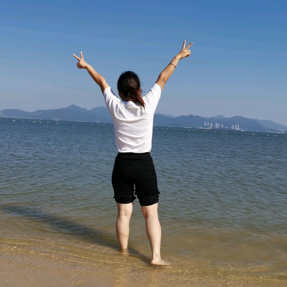 哈哈手机用户77714934158