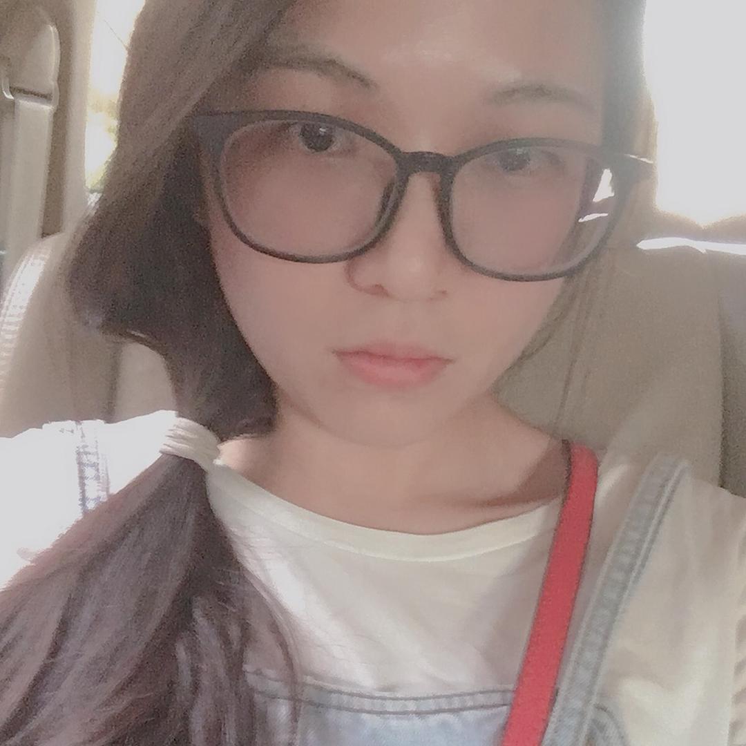 🌈🌈小狮子两只