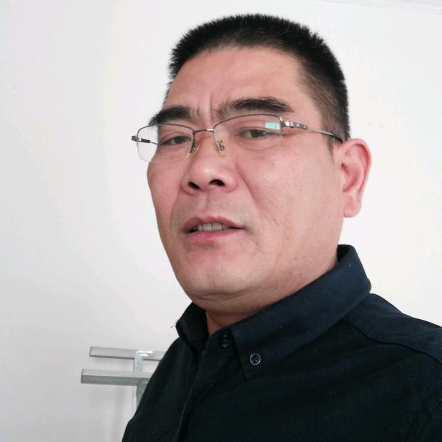 四季来财