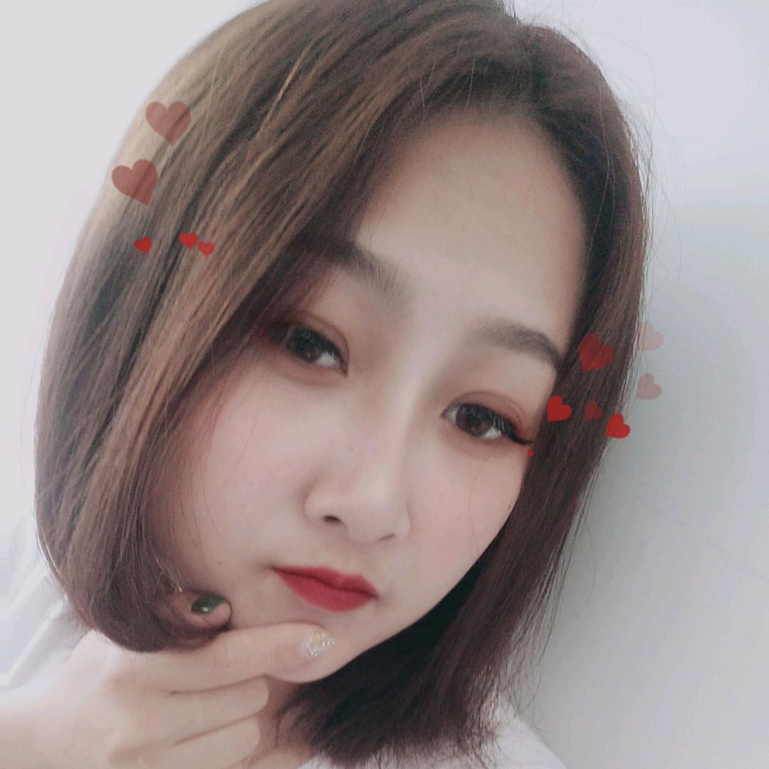 徐小姐🌸花甲粉炸串