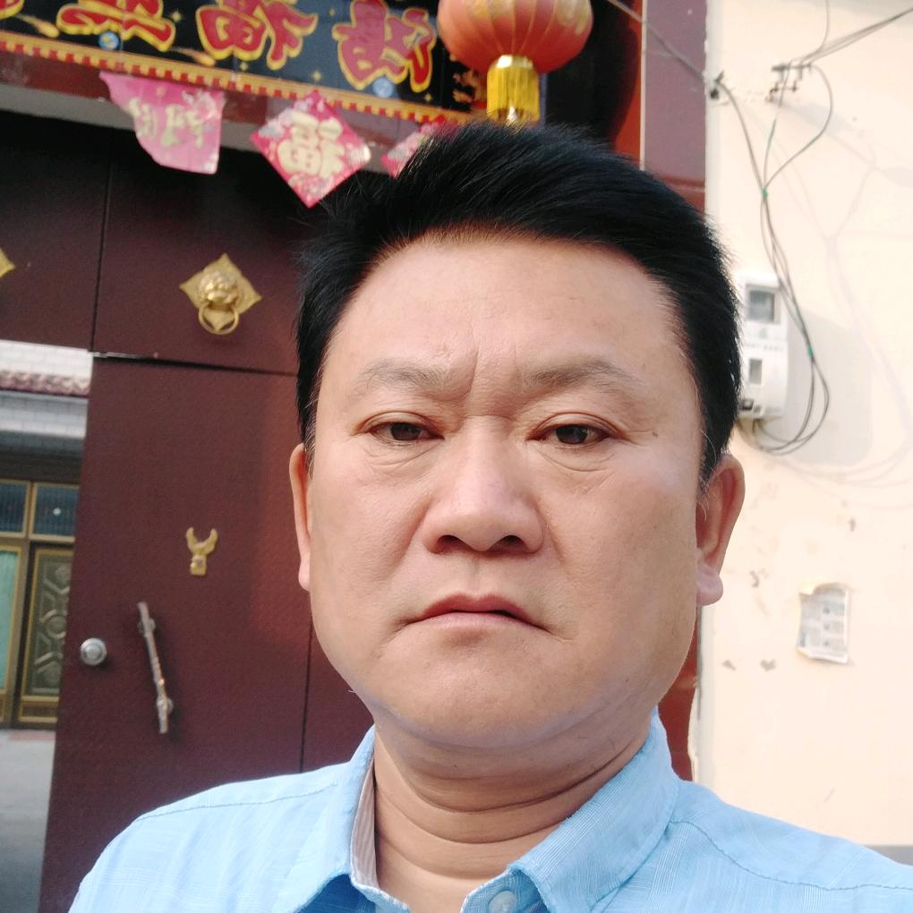 徐公社
