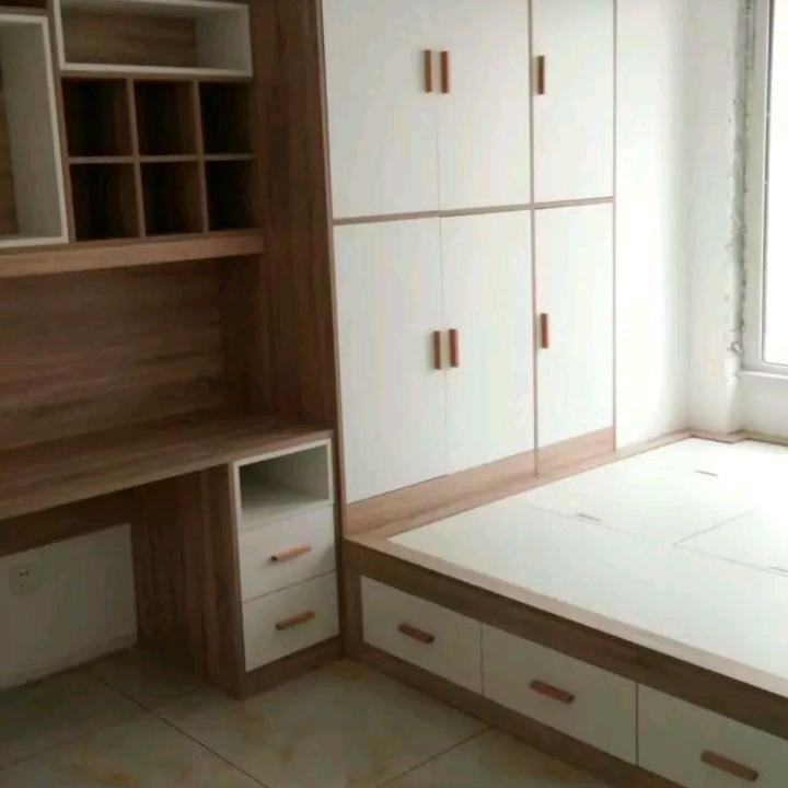 @阜阳木工～苏师傅