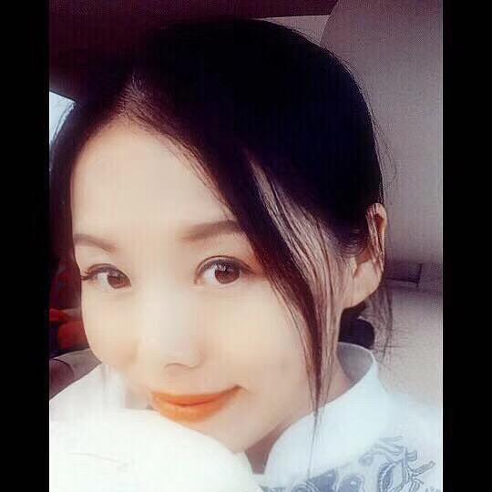 紫婷美食