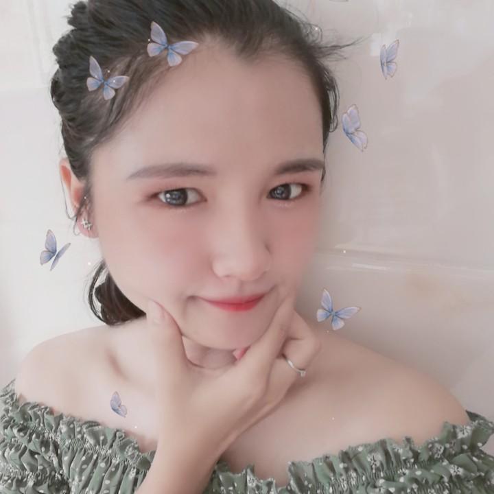 娇子