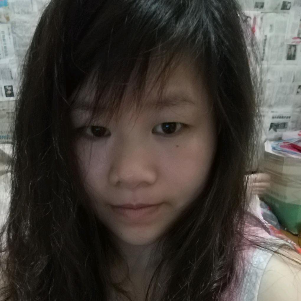 星辰💟大海