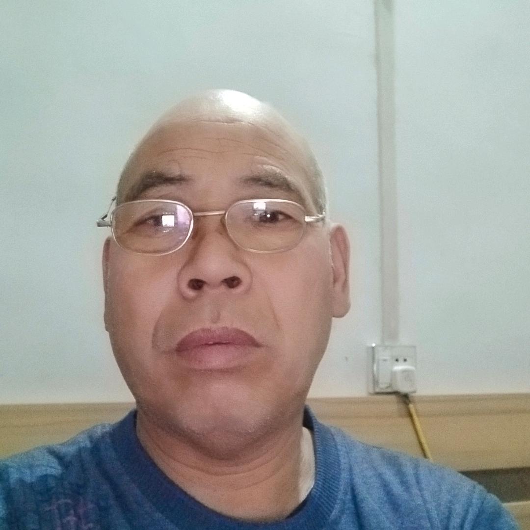 王全生