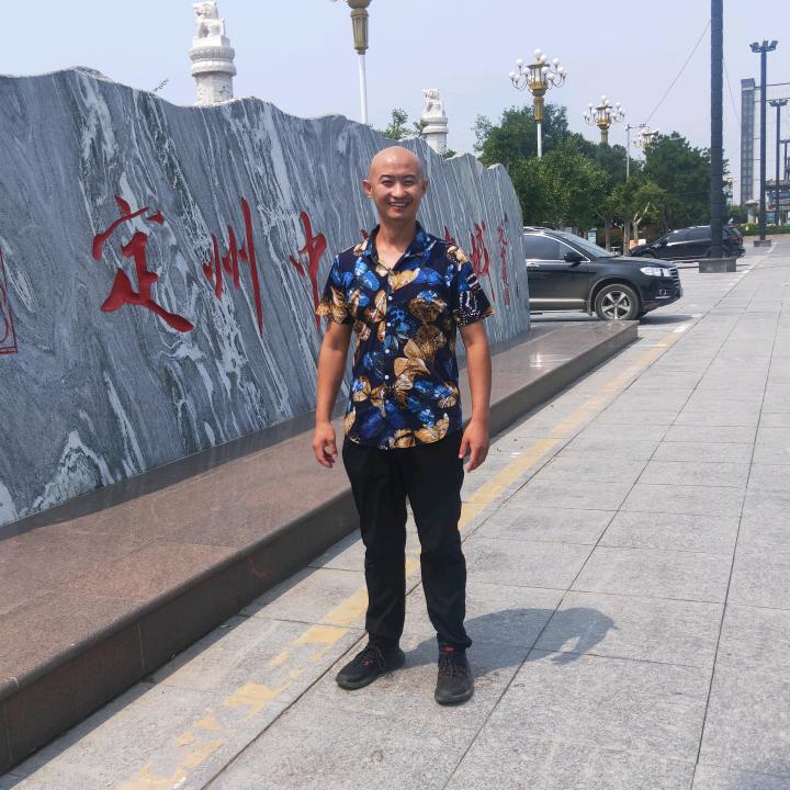 米乐  关注我的 全部回关👍👍