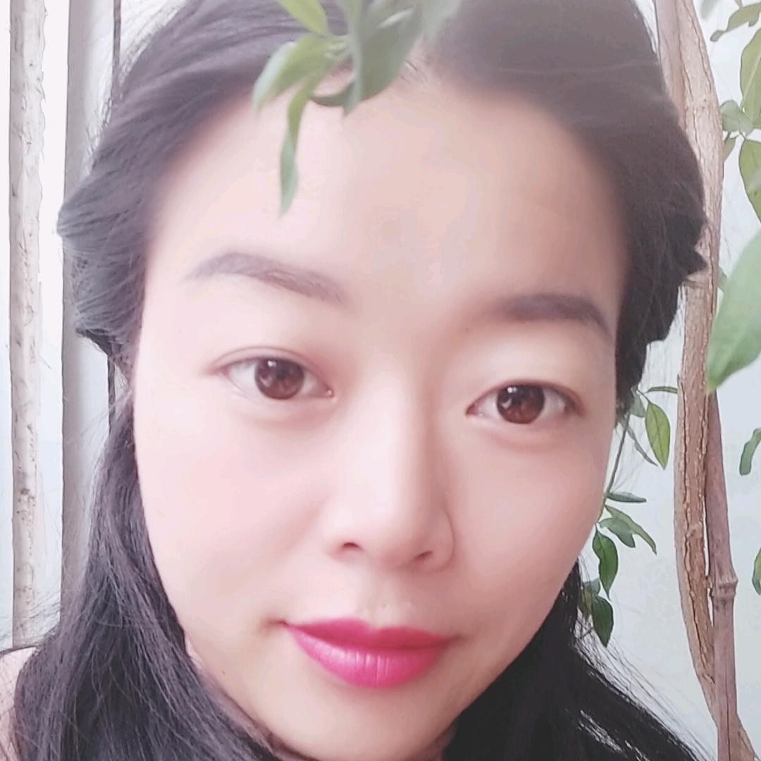 百毒不侵