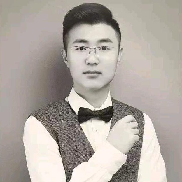 乐动游泳健身综合馆