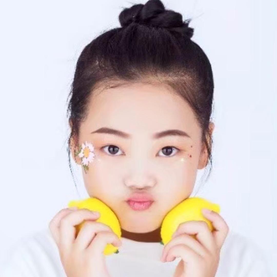 左臂