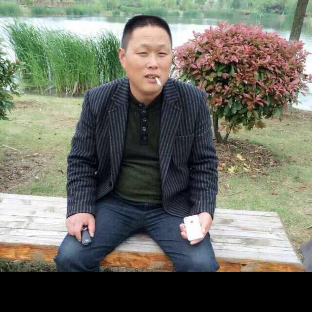 ❤️老李工程队