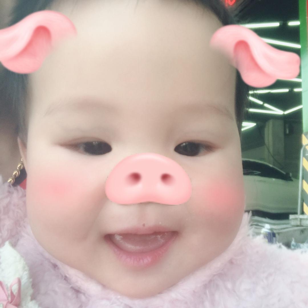 黄红赛