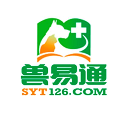 兽易通执业兽医考试