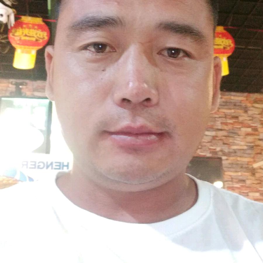 东哥《厉志前行》