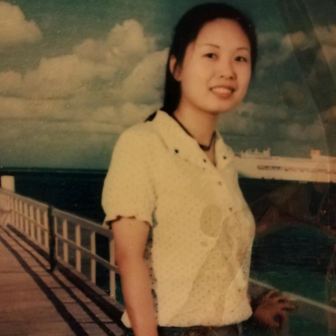 小慧