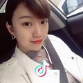 三番设计潘婷