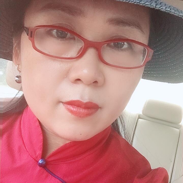 青岛航空小镇
