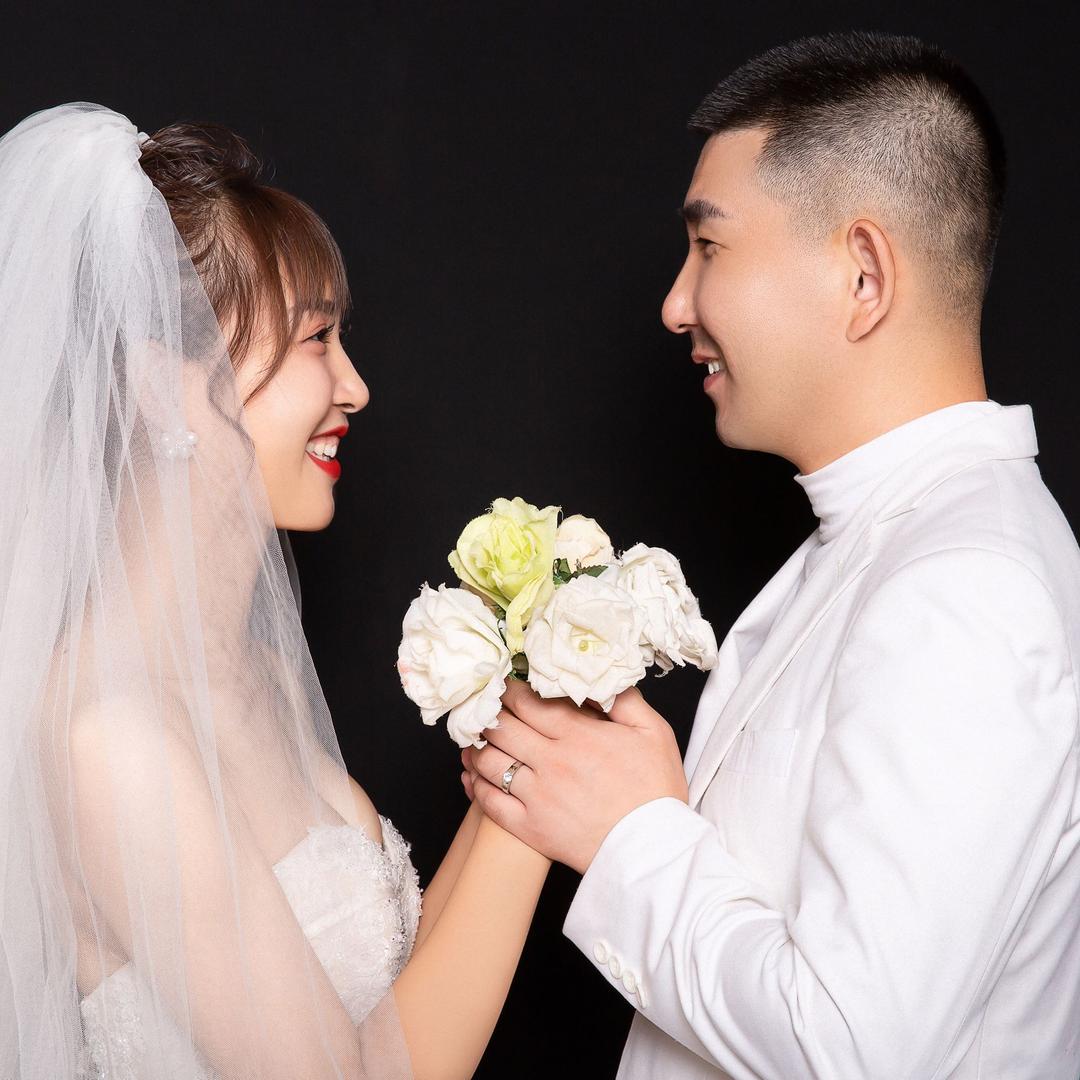 💕D&W💕大轩儿