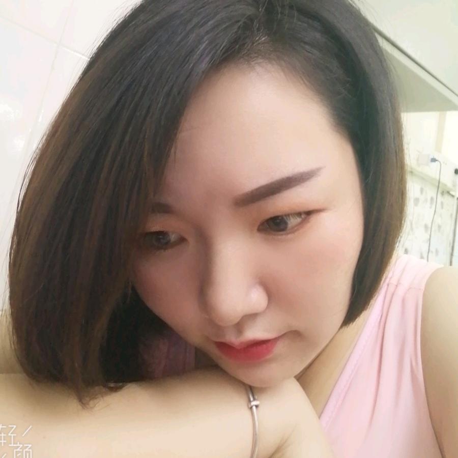 风筝
